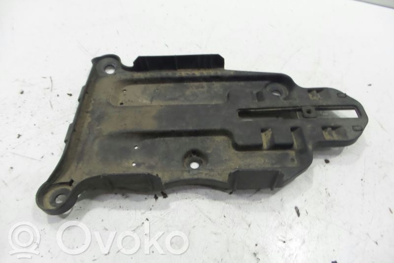 Opel Combo C Battery box tray 