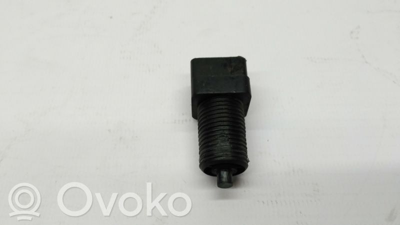 Valve   7700785258