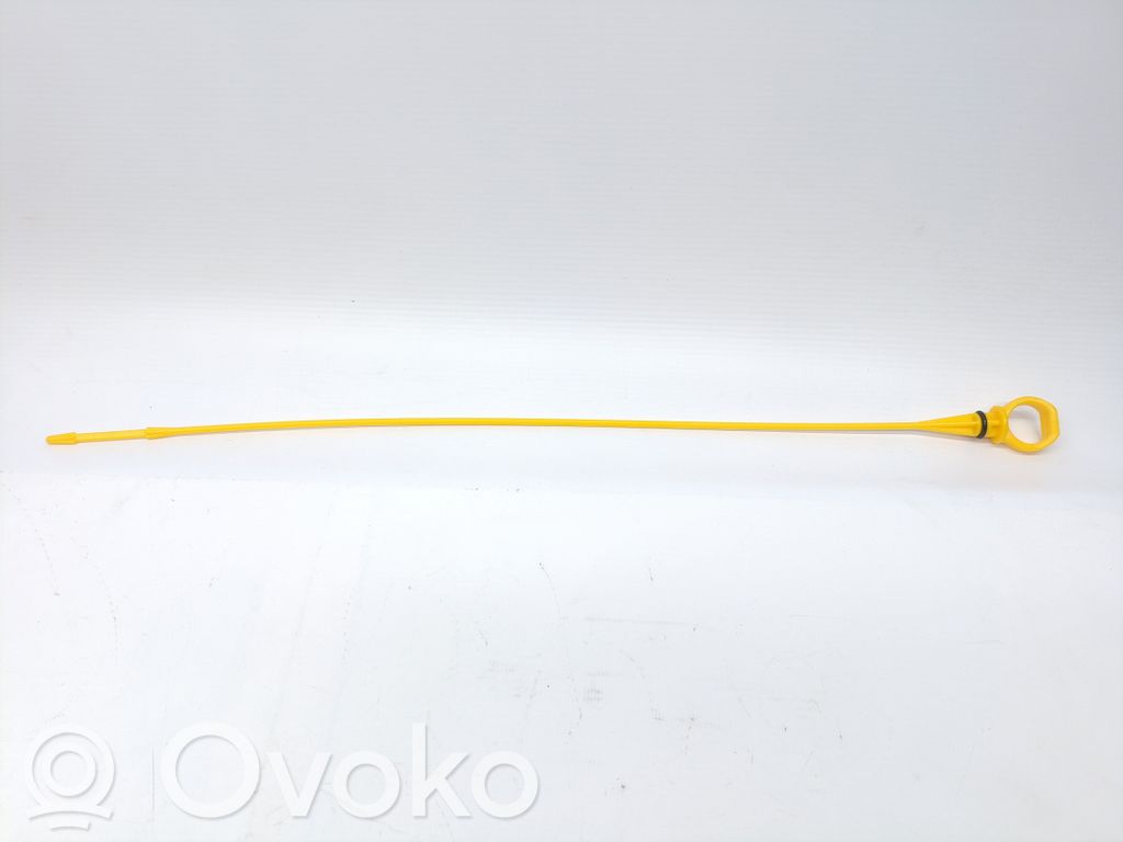 Ölmessstab Ölpeilstab   117485,KP2008