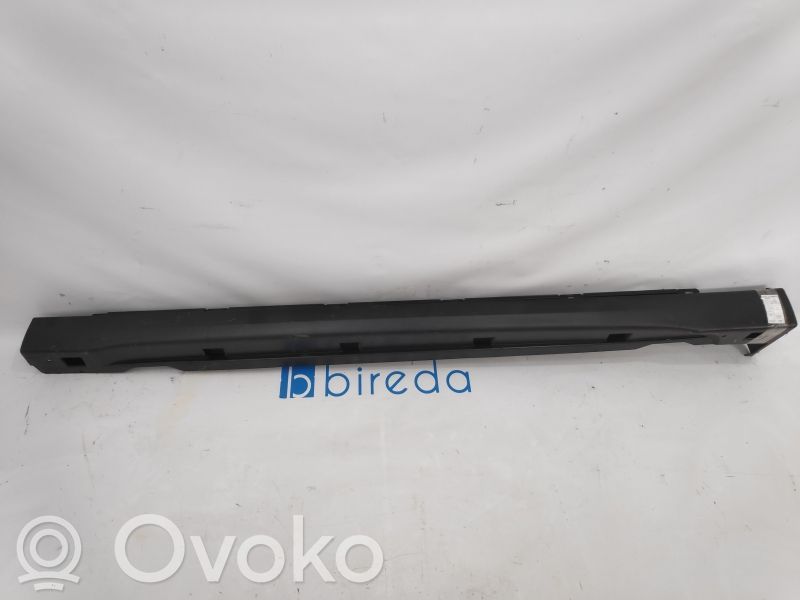 Opel Vectra C Listón 