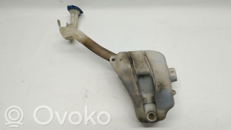 Citroen C2 Réservoir de liquide lave-glace 