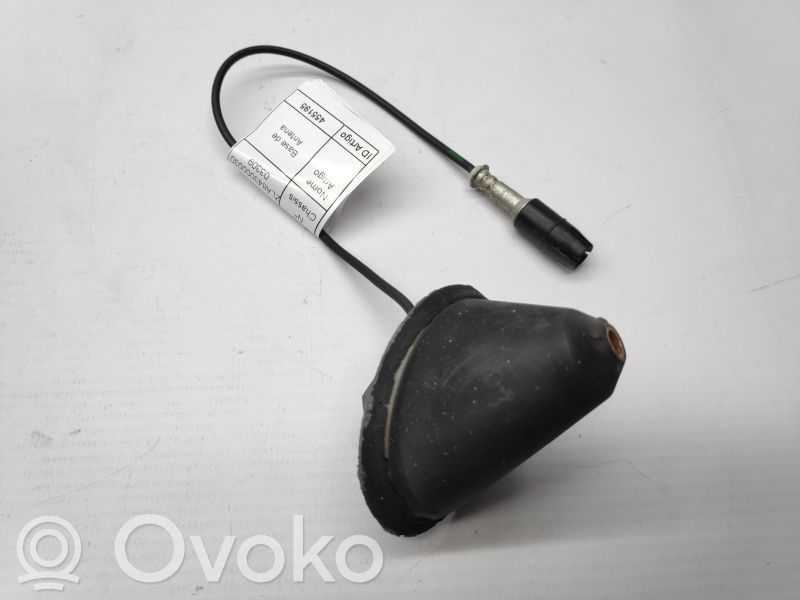 Radion antenni   51767993