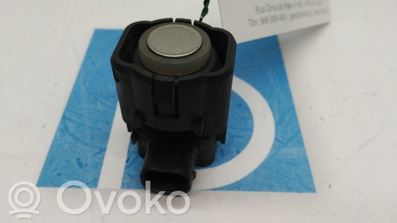 Opel Vectra C Sensor de aparcamiento PDC 