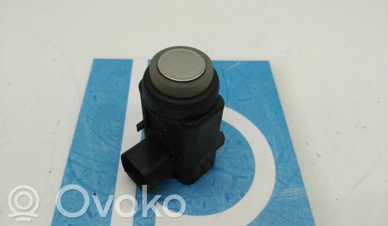 Opel Vectra C Sensor de aparcamiento PDC 