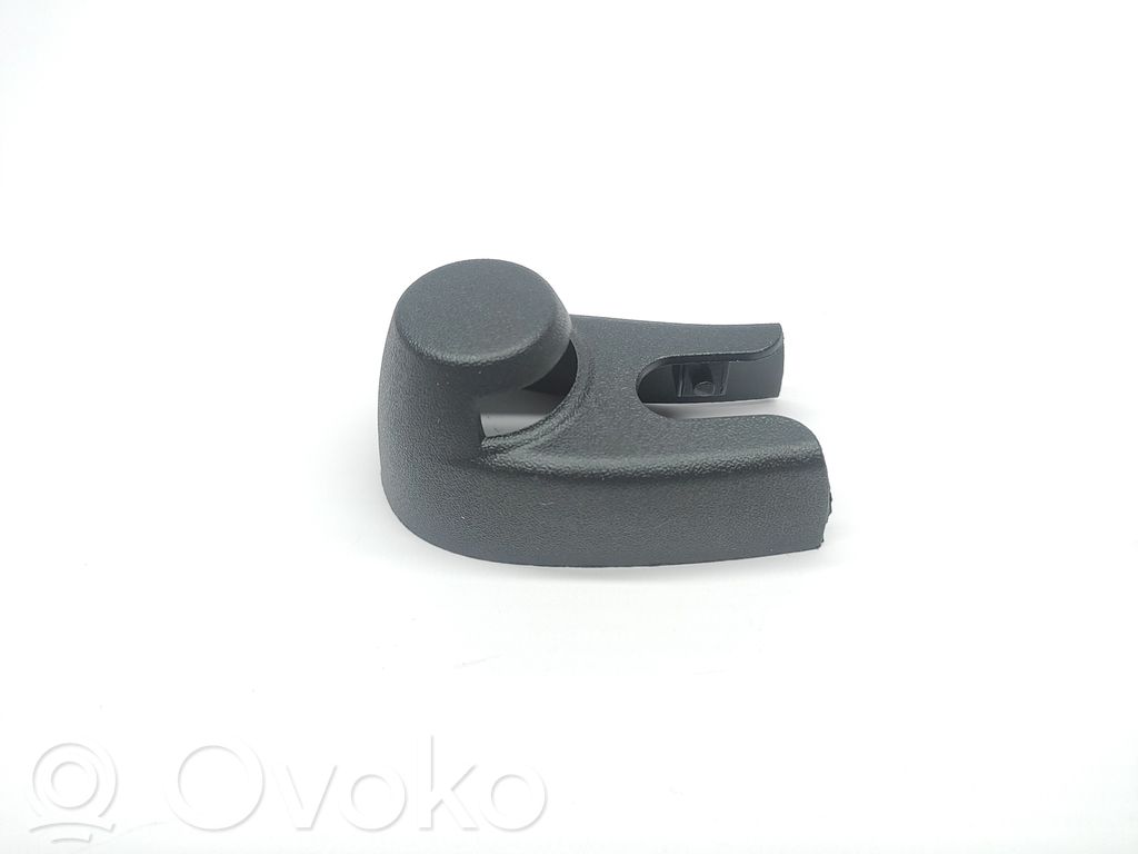 Seat Ibiza III (6L) Rear wiper blade arm 