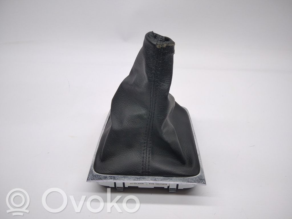 Interruptor/perilla de marchas   3C0711113D,COMFOLE