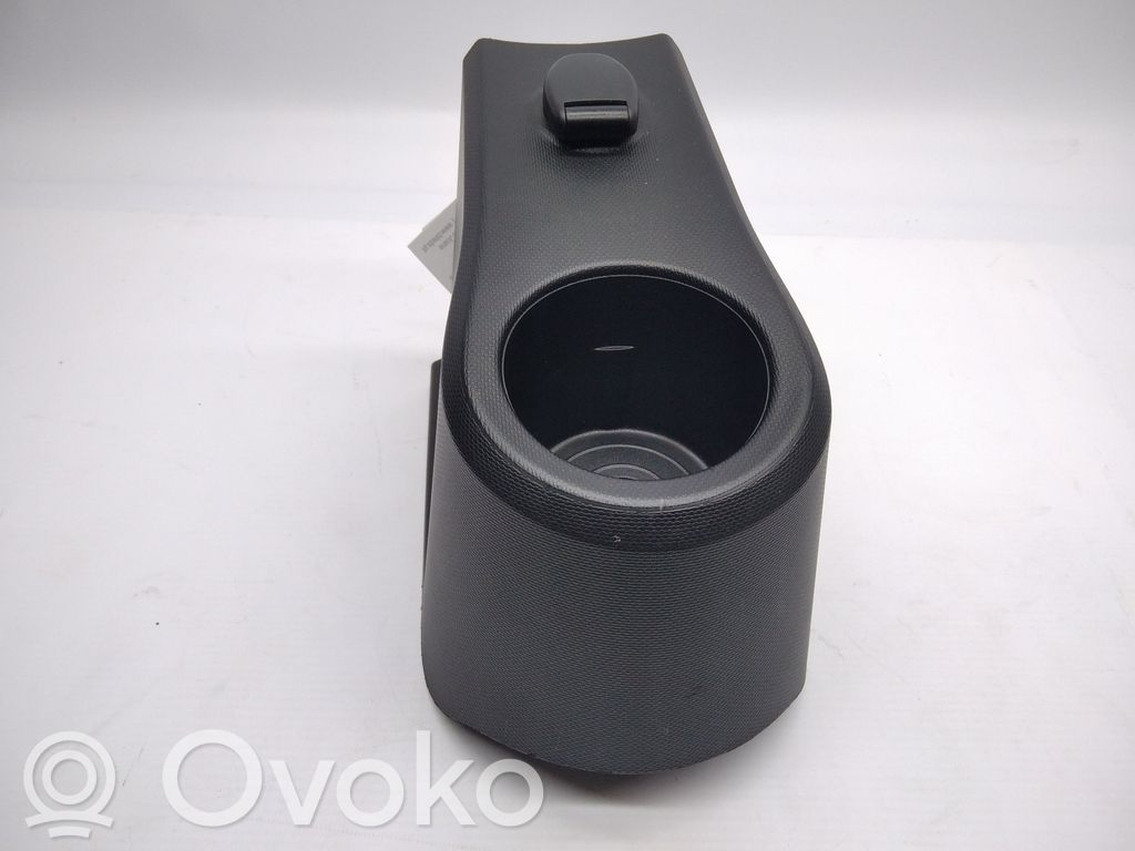 Center console   969309966R