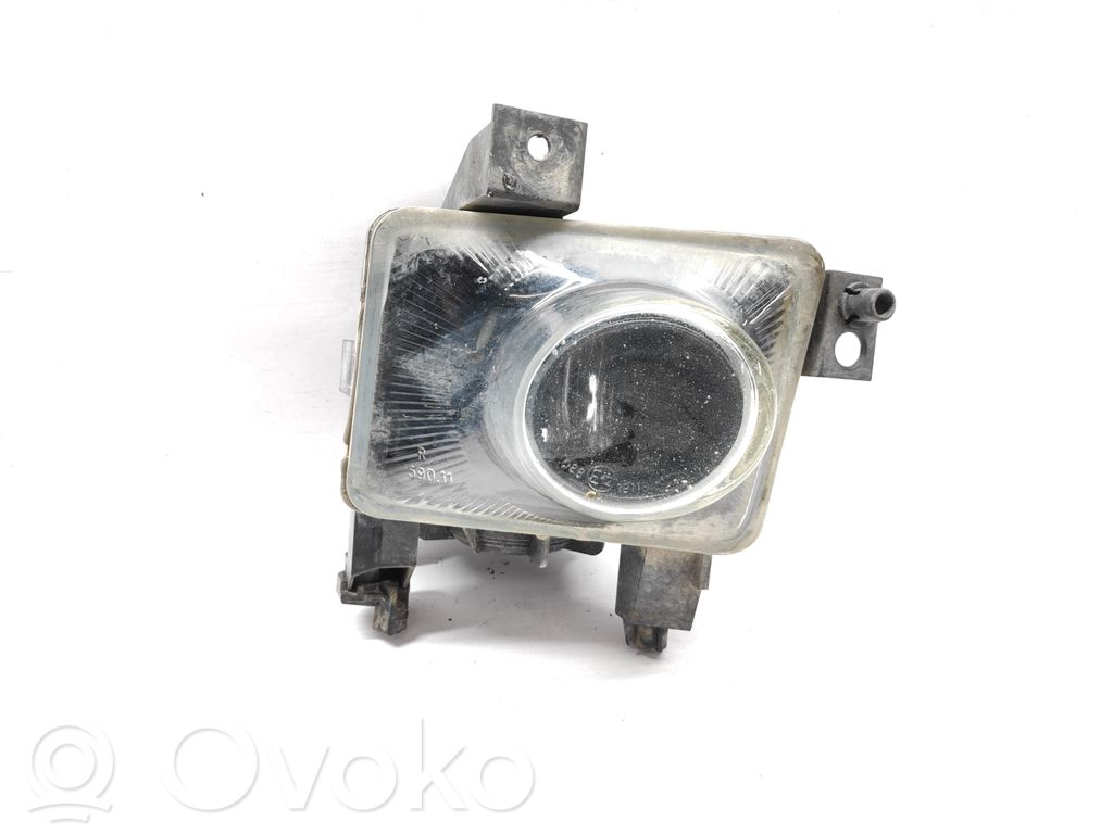 Etusumuvalo   13101745,COMPATIVELSIGNUM