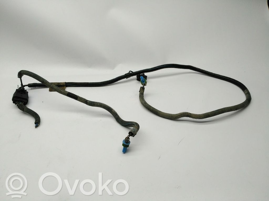 Otros cableados   24419043