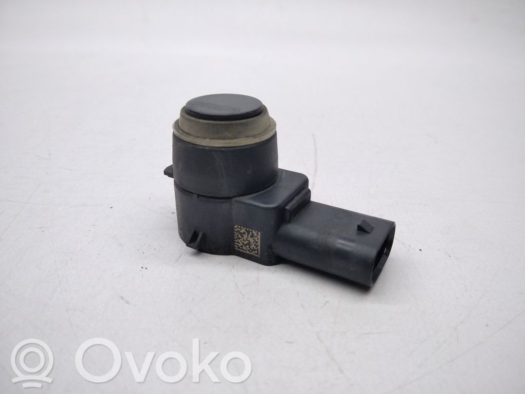 Parksensor PDC   A2215420417,0263003245,TRASEIRO