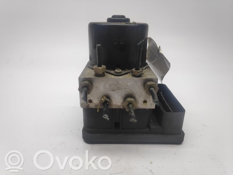 ABS bloks   2S612M110CE