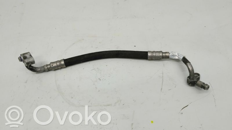 Ford Galaxy Ilmastointilaitteen putki (A/C) 