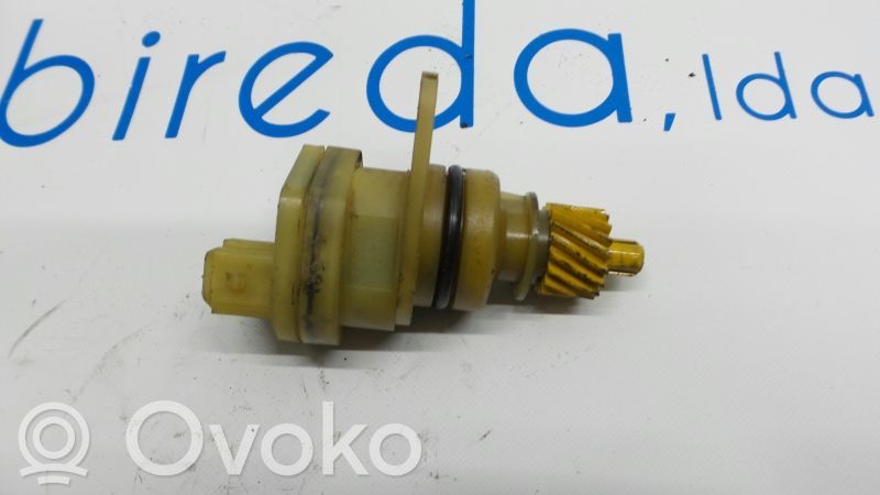 Sensor   2578083A,PEUGEOT206