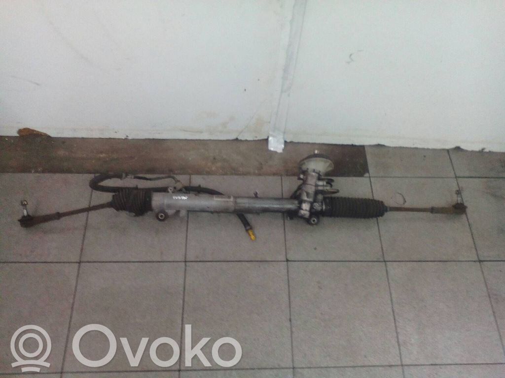 Steering rack   2N1C3200AE