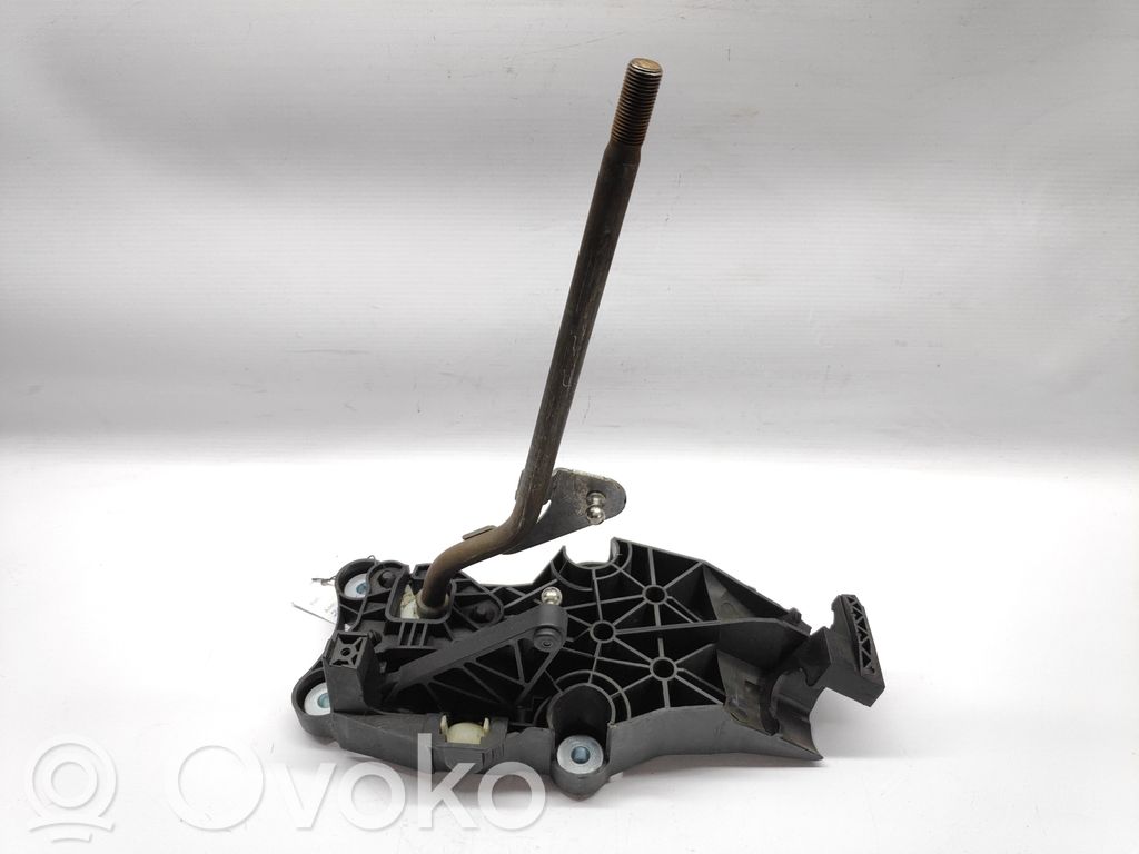 Ford Fusion Palanca/selector de cambios 