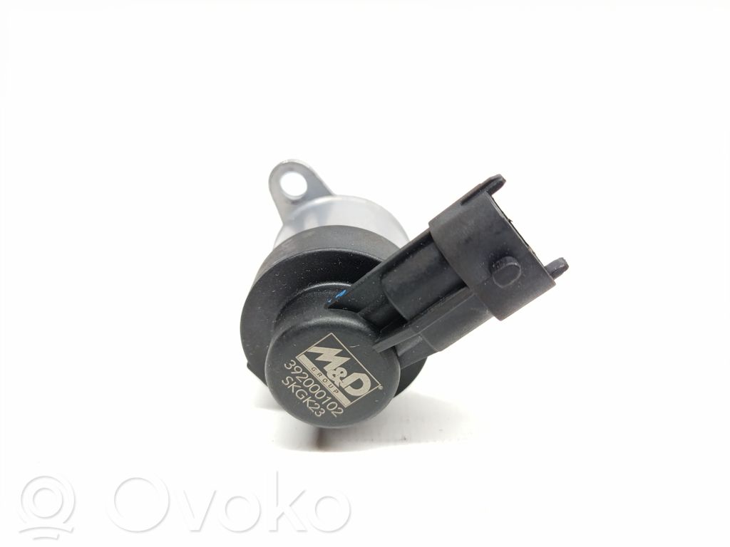 Fuel level sensor   0928400728,392000102,MEATDORIASKGK23