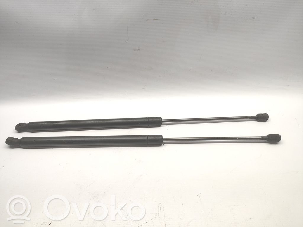 Vérin de capot arrière   6M21R406A10AD,625CM,635N