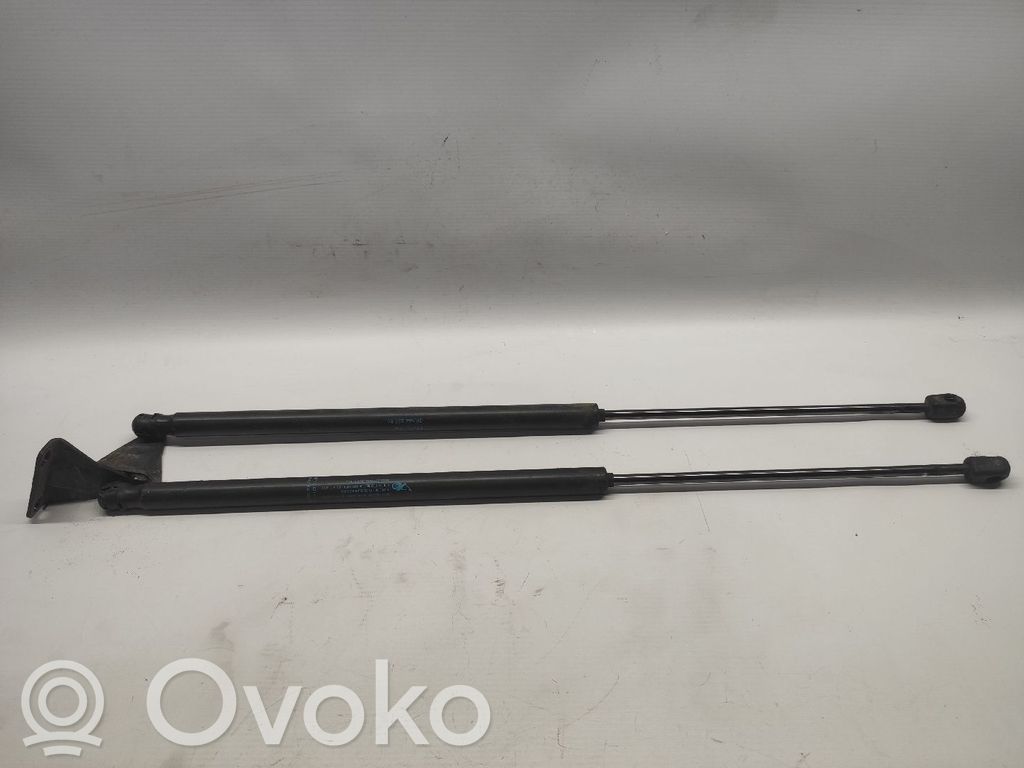 Citroen C4 I Picasso Amortizatorius galinio dangčio 