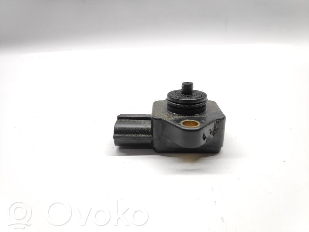 Air pressure sensor   PS6105K,COMPATIVELVECTRAC,HITACHI