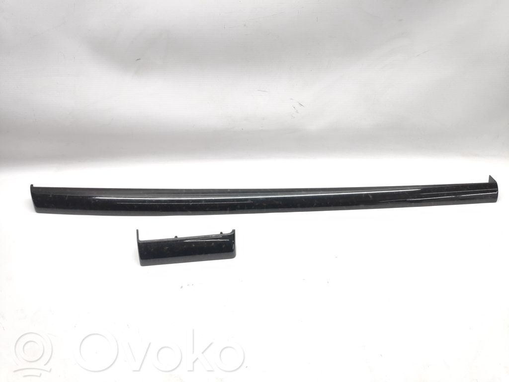Moldura del panel   COMPATIVELVECTRAC