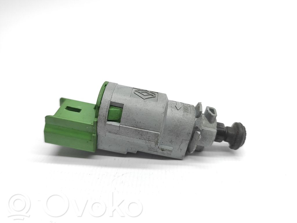 Valve   8200276360B,FICHA2PINS