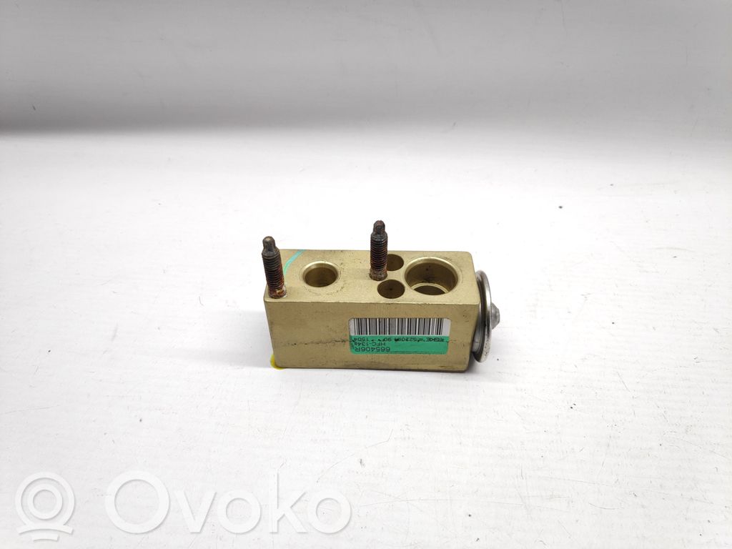 Venttiili   665406R