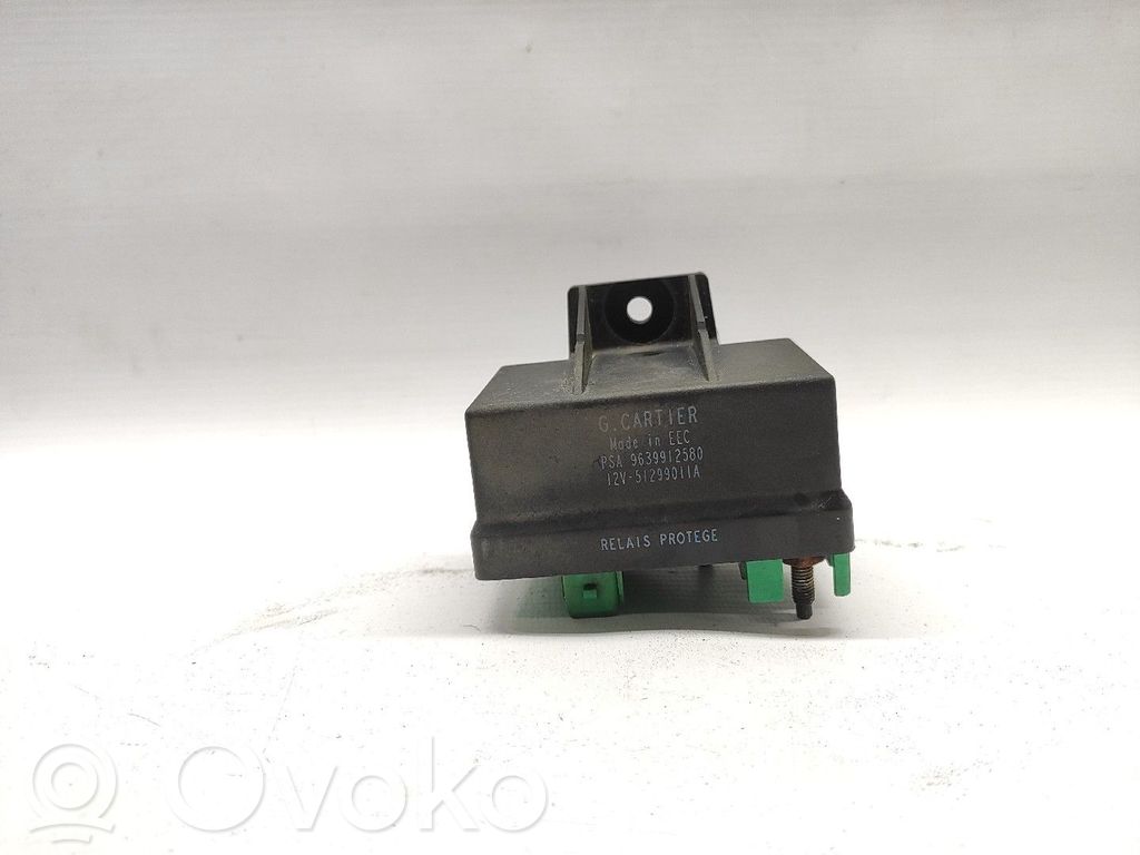 Multifunctional control switch/knob   9639912580,TEMPORIZADORVELAS