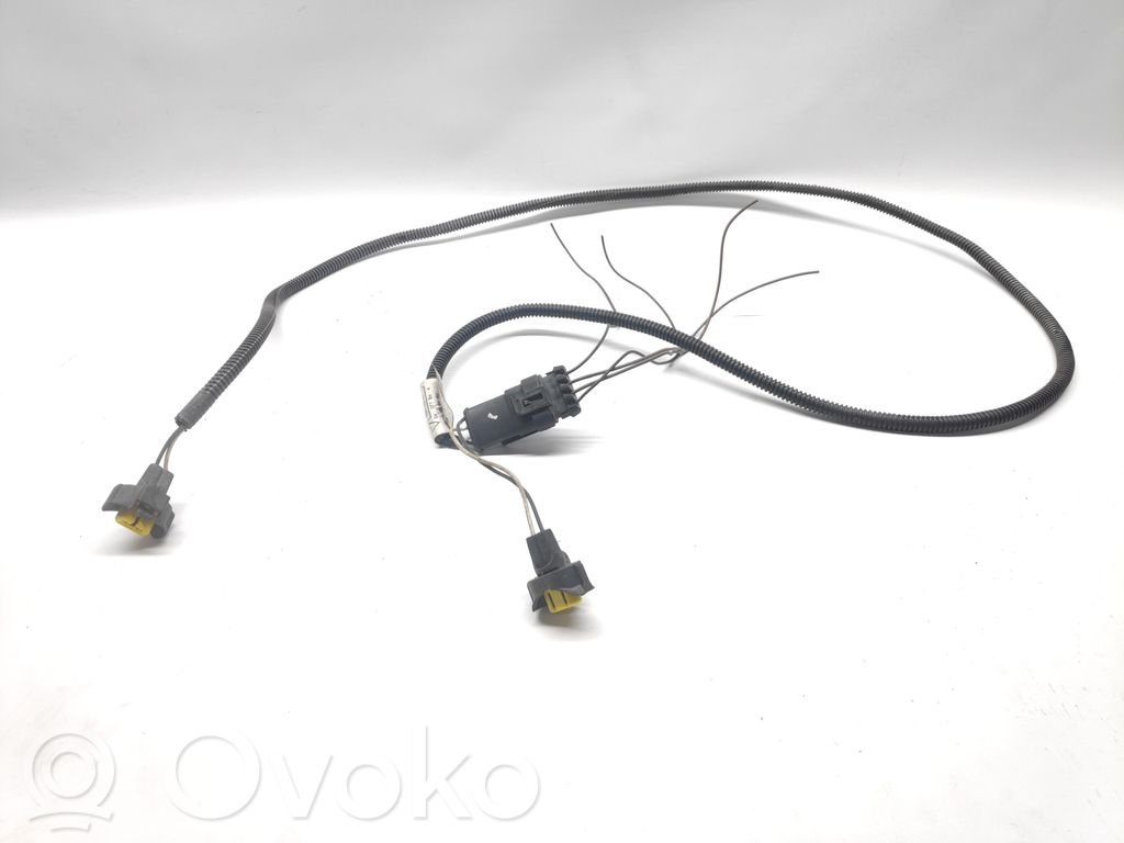 Otros cableados   8200086522