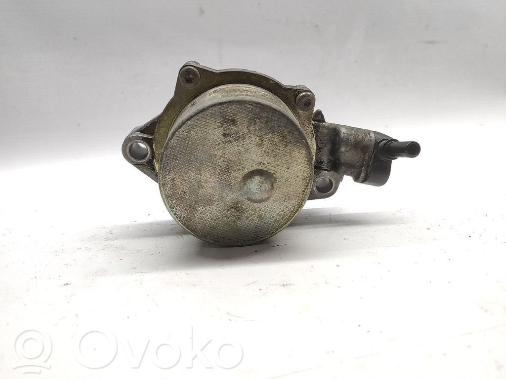 Pompe à vide   9658398080,72814409