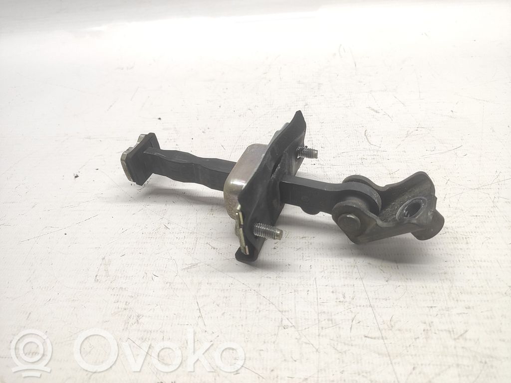 Front door check strap stopper   2T1AV23500,IGUALESQUERDA