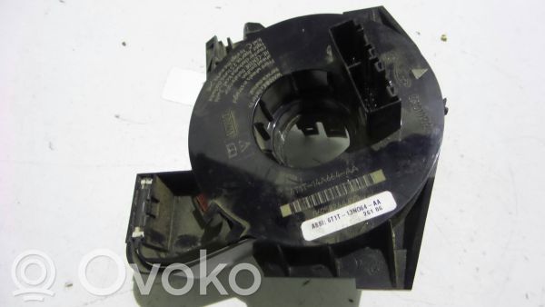 Ford Transit Turvatyynyn liukurenkaan sytytin (SRS-rengas) 