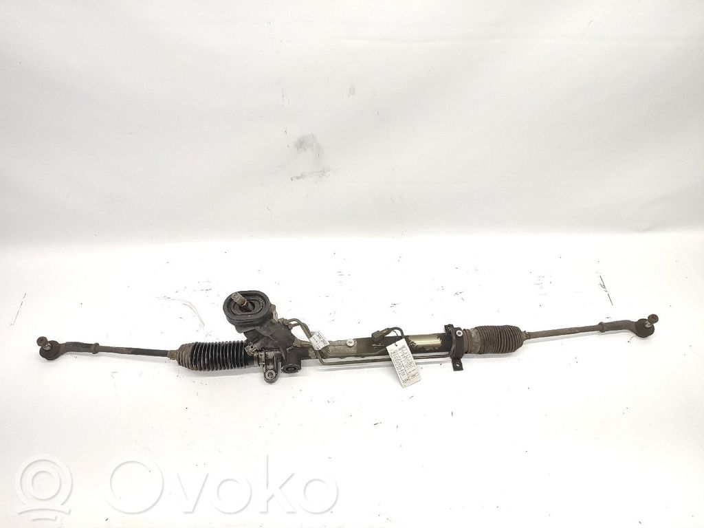 Cremallera de dirección   8Z1423055B,TRW