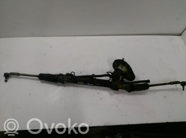 Przekładnia kierownicza / Maglownica   QHB7563J,26G20105,FOLESROTOS