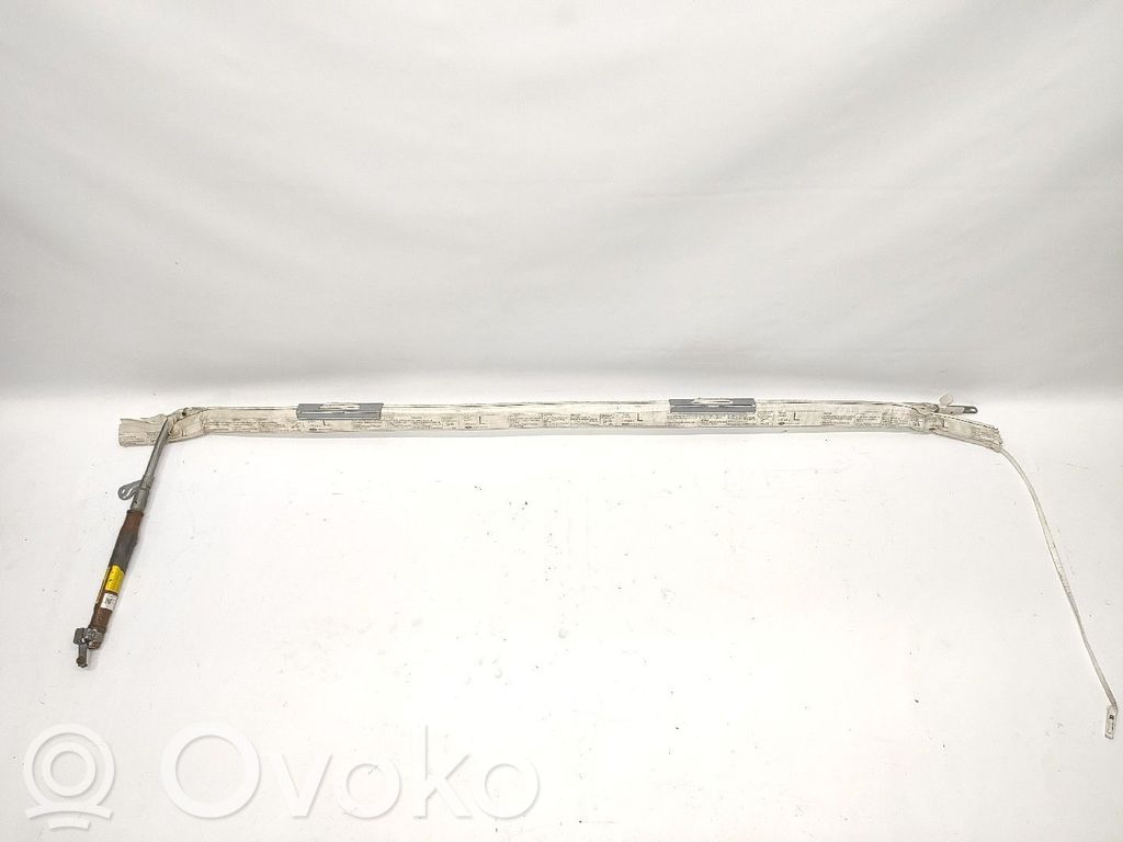 Kattoturvatyyny   3M51R14K158AG