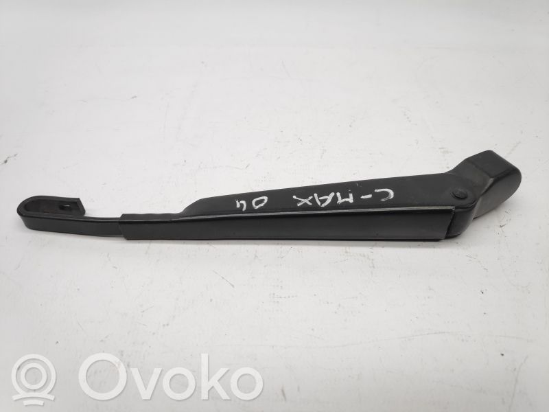 Brazo del limpiaparabrisas trasero   3M51R17526AA