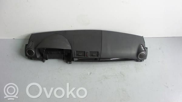 Dashboard   SEMAIRBAG