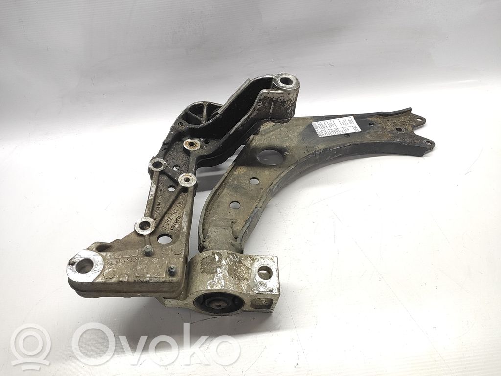 Front control arm   1K0199269F,1K0407190E