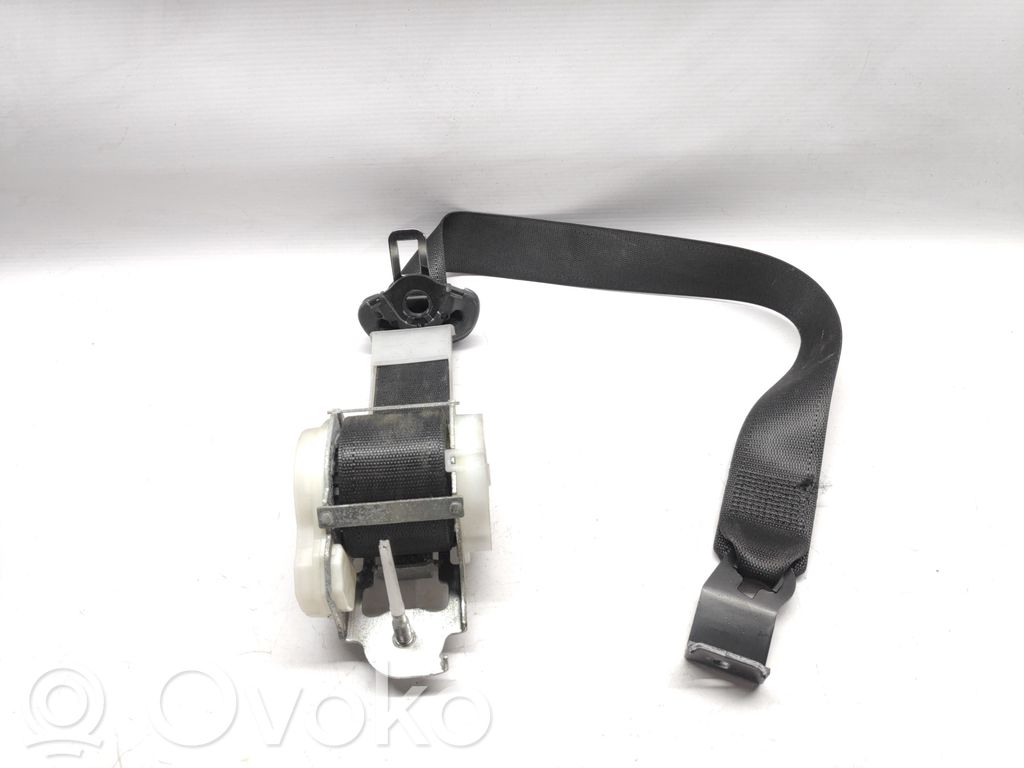 Cinturón delantero   13128212N,13146618F,COMPATIVELVECTRAC