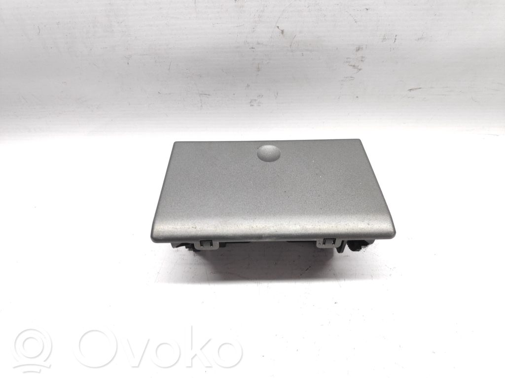 Aschenbecher   9181518,COMPATIVELVECTRAC