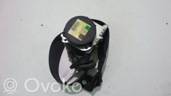 Cinturón trasero   F13155539,602143300,N13128011
