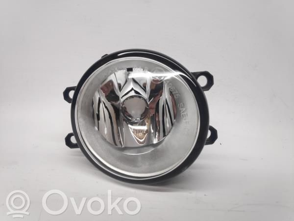 Miglas lukturis priekšā   812110F020,13900978,H11DEPO
