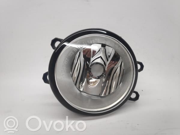Miglas lukturis priekšā   812210F020,13900977,H11DEPO