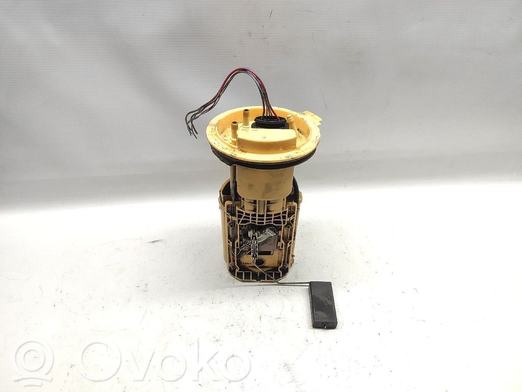 Fuel level sensor   1K0919050D,COMFICHA