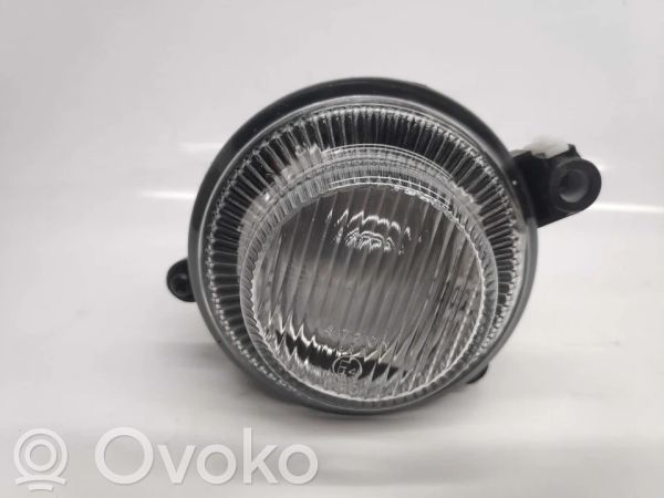 Luz de niebla delantera   13900109,2518200856,DEPO