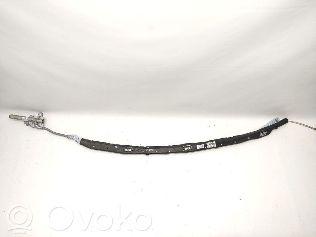 Kopfairbag   4M51A14K158AE