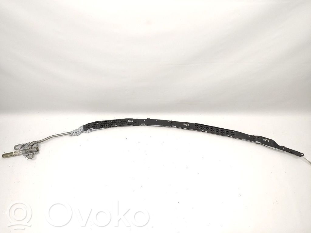 Airbag del techo   4M51A14K158AD