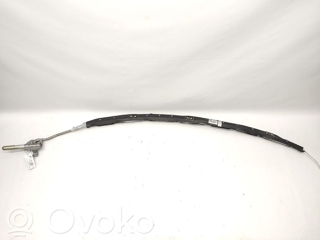 Kopfairbag   4M51A14K159AD
