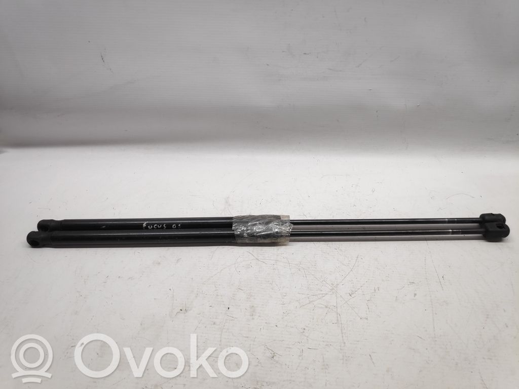 Ford Focus Tailgate/trunk strut/damper 