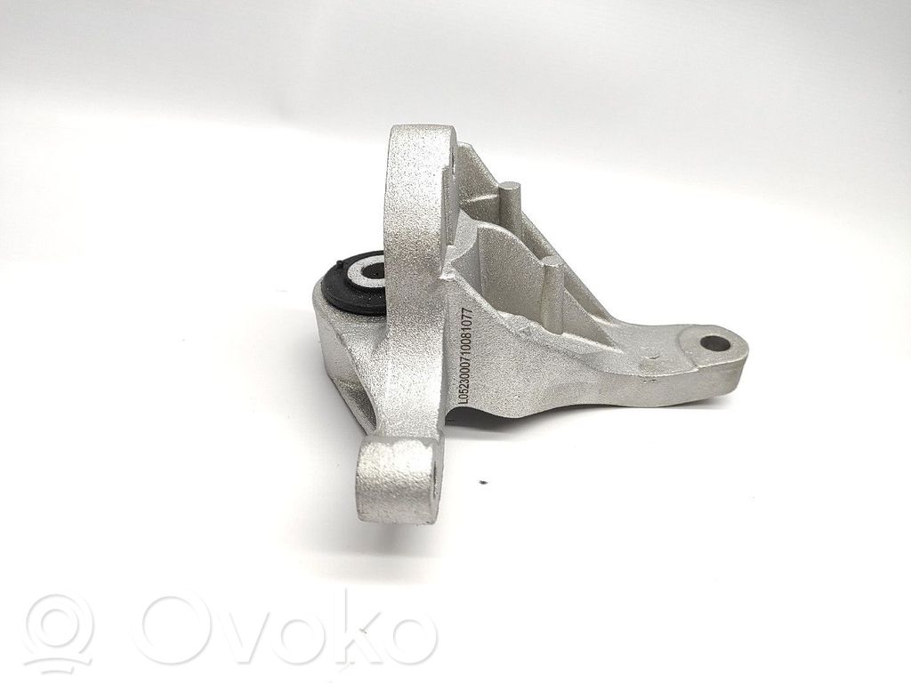 Ford Focus Gearbox mount 