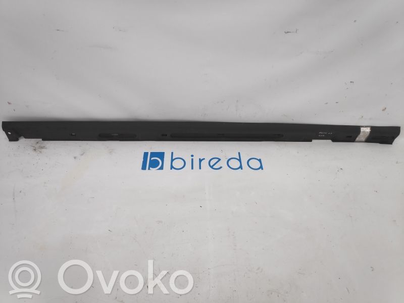 Sill   5M5110155AB